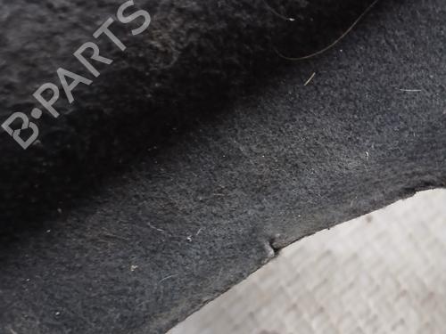 Rear parcel shelf CITROËN C1 (PM_, PN_) 1.0 | BP37023247C85 - Image 5