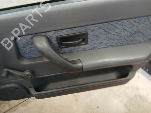 Used Front right window mechanism Front right window mechanism RENAULT CLIO I (B/C57_, 5/357_) 1.2 (5/357Y, 5/357K) (58 hp) 32065191 32065191