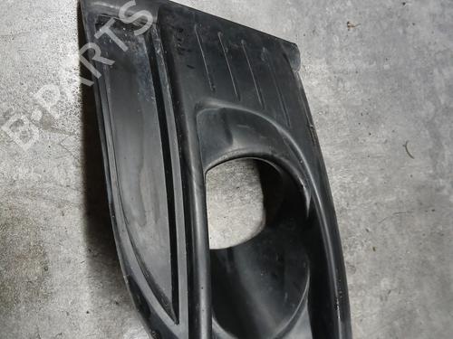 BP30848332O1 main image