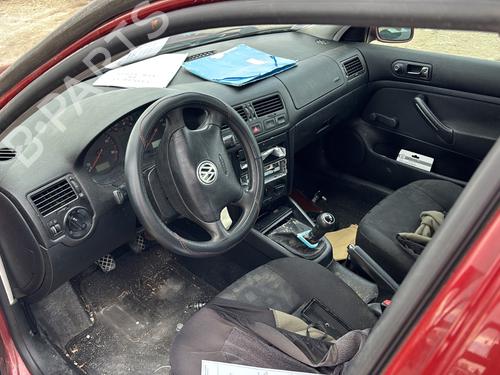 Used Parts VW BORA I (1J2)  1.9 TDI  2264881