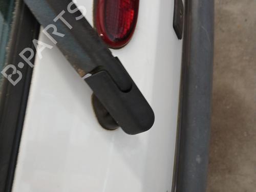 Rear wiper motor RENAULT CLIO I (B/C57_, 5/357_) 1.2 (5/357Y, 5/357K) | BP32065194M102