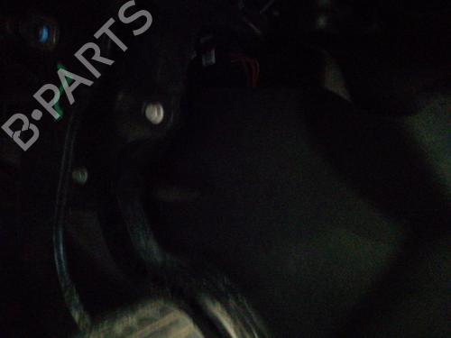 Used Pedal Pedal FIAT TALENTO Van (296_) 1.6 D (125 hp) 24938482 24938482