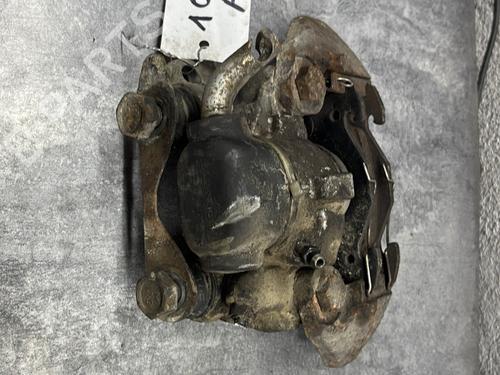 Used Left rear brake caliper CITROËN XSARA Break (N2) 1.6 16V (109 hp) 29482190