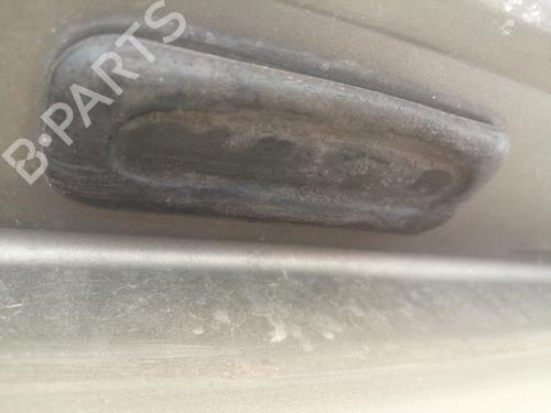 Switch CITROËN C4 Picasso I MPV (UD_) 1.6 HDi | BP26683291I30 