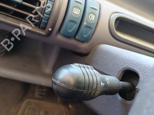 Used Switch Switch RENAULT TWINGO I (C06_) 1.2 (C063, C064) (55 hp) 36414789 36414789