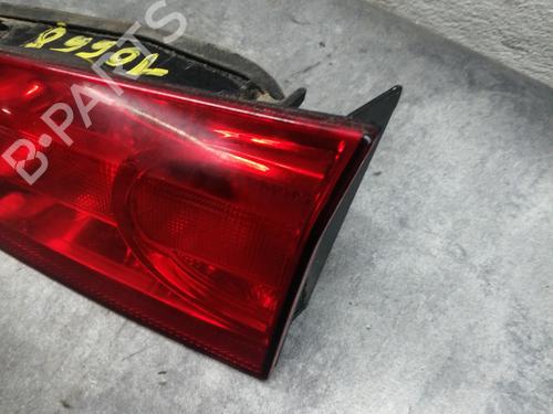 Right tailgate light RENAULT LAGUNA II (BG0/1_) 2.0 dCi (BG1T) | BP24663821C80 - Image 3