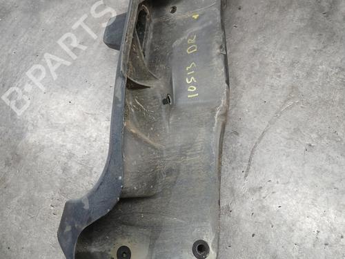 Støtte RENAULT KANGOO Express (FW0/1_) 1.5 dCi 85 (FW0K, FW0L, FW0B) | BP28335566C155 - Image 2
