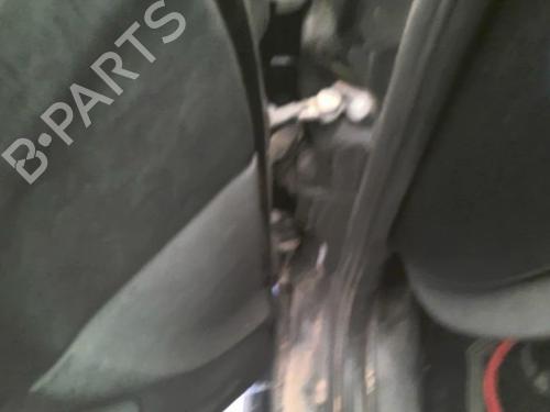 Used Hinge/Door check strap Hinge/Door check strap 39167898 39167898