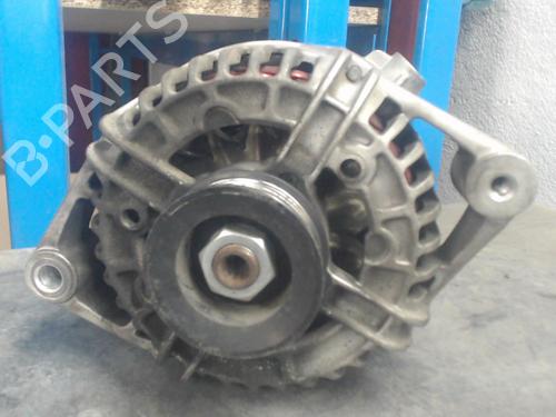 Used Alternator OPEL ASTRA G Estate (T98) 1.6 16V (F35) (101 hp) 32142155