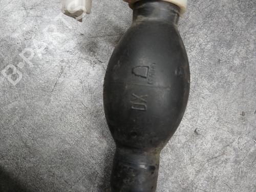 Electronic module RENAULT KANGOO Express (FC0/1_) 1.5 dCi (FC07, FC1R) | BP30752082M83