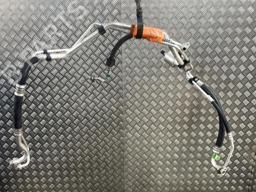 Used AC pipe CITROËN DS4 (NX_) 1.6 HDi 115 (114 hp) 29974561