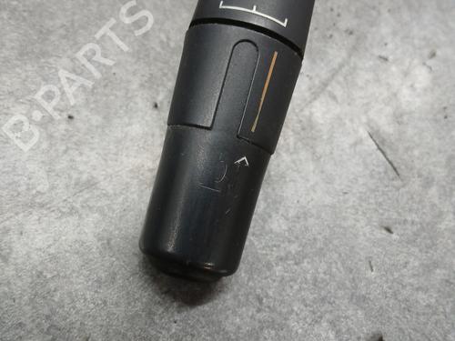 Switch PEUGEOT 306 (7B, N3, N5) 1.6 SR | BP29160672I30 