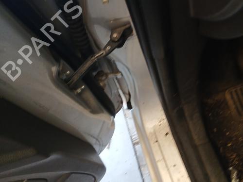 Hinge/Door check strap FORD C-MAX (DM2) 1.6 TDCi | BP36140926C146 - Image 2