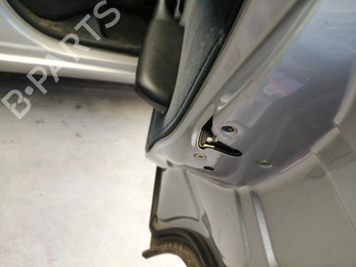 Rear right lock CITROËN XSARA (N1) 1.4 i | BP27804993C99 