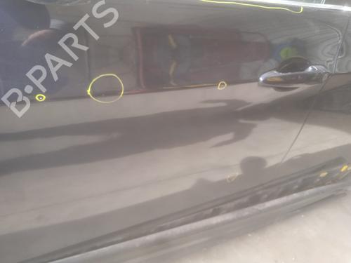 Left front door BMW 3 (E90) 320 d | BP24148374C2 