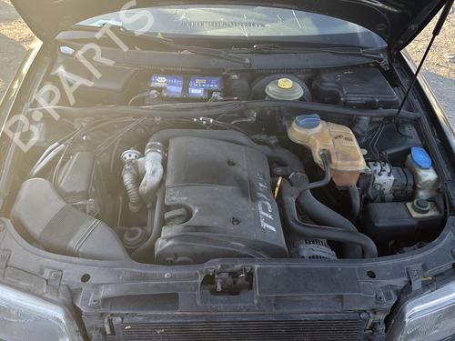 Right front indicator AUDI A4 B5 (8D2) 1.9 TDI | BP24824973C33 - Image 6