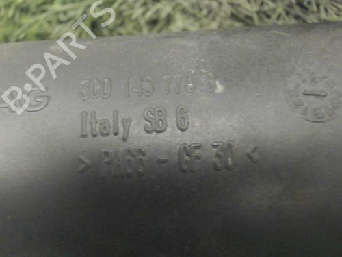 Used Pipe Pipe VW GOLF V (1K1) 1.9 TDI (105 hp) 20881042 20881042