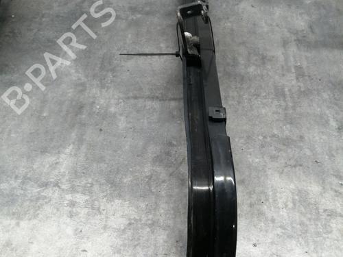 Annen RENAULT KANGOO / GRAND KANGOO II (KW0/1_) 1.5 dCi 85 (KW0K, KW0L, KW0B) (86 hp) 24314413