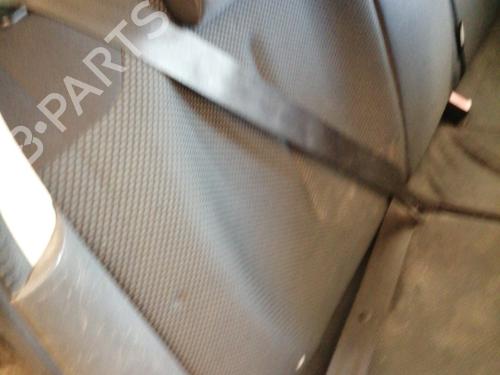 Rear right belt tensioner CITROËN C4 I (LC_) 1.6 HDi | BP27873849C90 