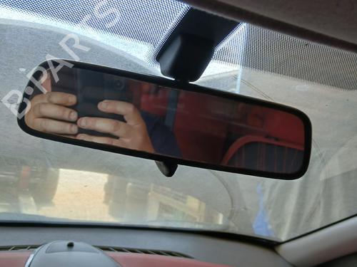 Used Rear mirror Rear mirror OPEL CORSA D (S07) 1.3 CDTI (L08, L68) (75 hp) 36238143 36238143