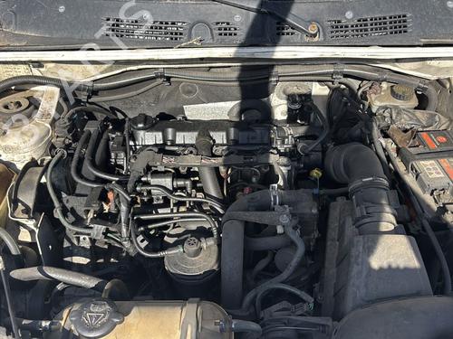 Pipe PEUGEOT PARTNER MPV (5_, G_) 2.0 HDI | BP31282198M125 - Image 12