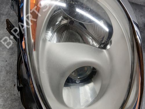 Right headlight ALFA ROMEO MITO (955_) 1.4 TJet (955AXA1B) | BP36010031C29 - Image 3