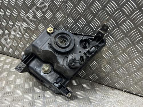 Used Right headlight Right headlight SUZUKI IGNIS II (MH) 1.3 DDiS (RM413D) (70 hp) 21277127 21277127