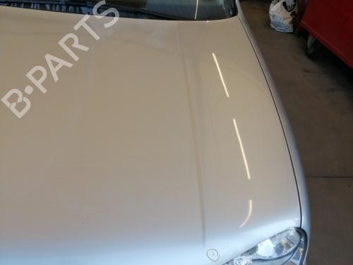 Hood VW GOLF IV (1J1) 1.9 TDI | BP27217391C1 