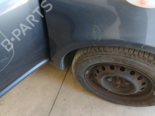 right-front-fenders-toyota-yaris-_p1_-1999-2000-2001-2002-2003-2004-2005-37165622 main image