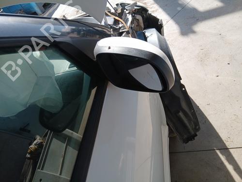 Right mirror SUZUKI SWIFT III (MZ, EZ) 1.3 DDiS (RS413D) | BP30126349C27 