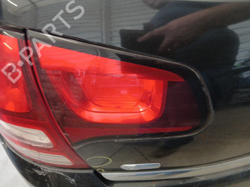 Left tailgate light CITROËN C3 II (SC_) 1.6 HDi | BP28103777C79 - Image 3
