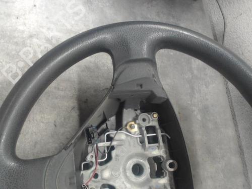 Steering wheel CITROËN BERLINGO Box Body/MPV (B9) 1.6 HDi 90 16V | BP40531239C49 - Image 15