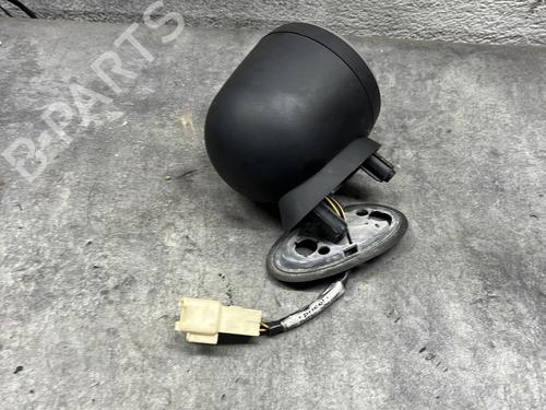 Used Instrument cluster Instrument cluster OPEL AGILA B (H08) 1.0 (F68) (65 hp) 33722833 33722833