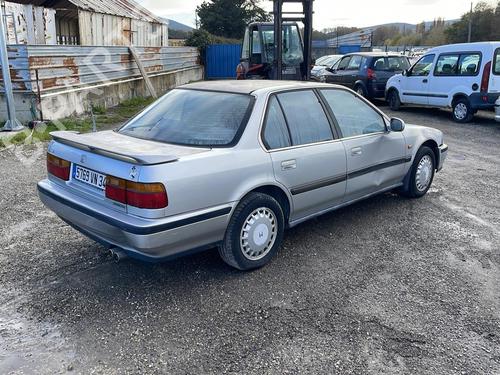 Used Parts HONDA ACCORD IV (CB)  2.2 i 16V (CB7)  1952099