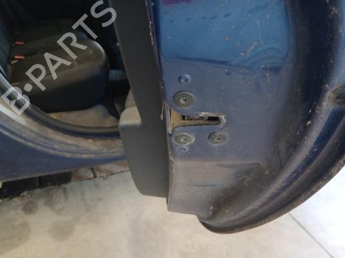 rear-right-lock-renault-clio-iii-br01-cr01-2005-2006-2007-2008-2009-2010-2011-2012-2013-2014-33869701 main image