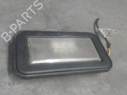 Used Interior roof light Interior roof light 37023279 37023279