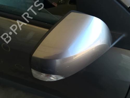Used Right mirror Right mirror 38776773 38776773