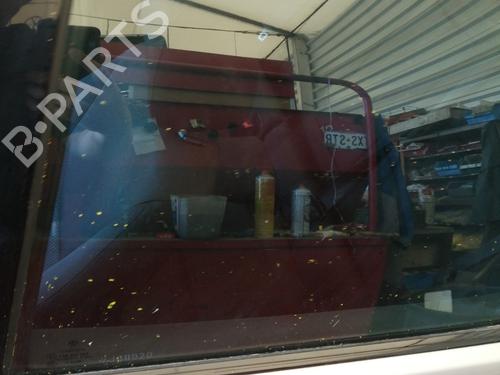 Rear left door window BMW 3 (E90) 318 d | BP26901703C20 
