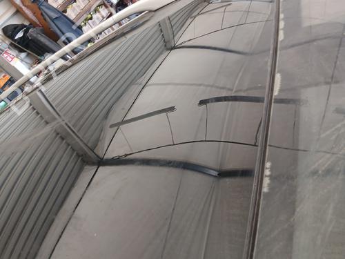 Tecto de abrir Tecto de abrir 37202056 37202056