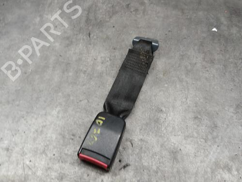 seat-buckle-peugeot-106-ii-1a_-1c_-1996-1997-1998-1999-2000-2001-2002-2003-2004-2005-31835140 main image