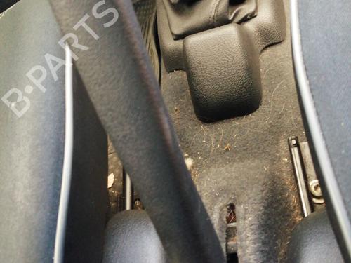 Hand brake PEUGEOT 106 II (1A_, 1C_) 1.1 i | BP25864252I18 