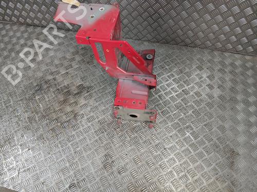 Andre RENAULT MASTER III Van (FV) 2.3 dCi 130 FWD (FV0M, FV0Y, FV0J, FV02, FV03) | BP31024293O1  - Image 6