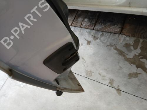 Used Front left lock Front left lock RENAULT CLIO I (B/C57_, 5/357_) 1.2 (5/357Y, 5/357K) (58 hp) 32065205 32065205