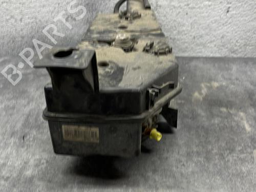 AdBlue-tank CITROËN C4 Picasso I MPV (UD_) 1.6 HDi 110 (112 hp) 32113708