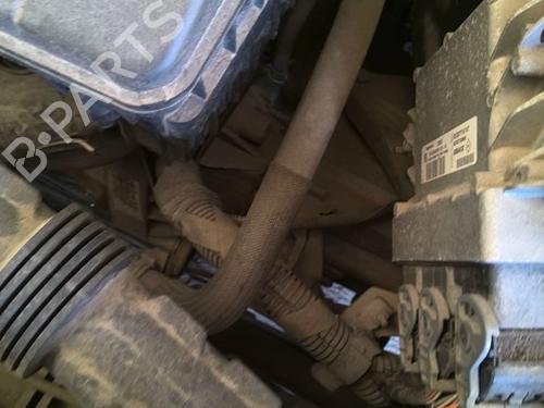 Used Gearbox Gearbox 39422979 39422979