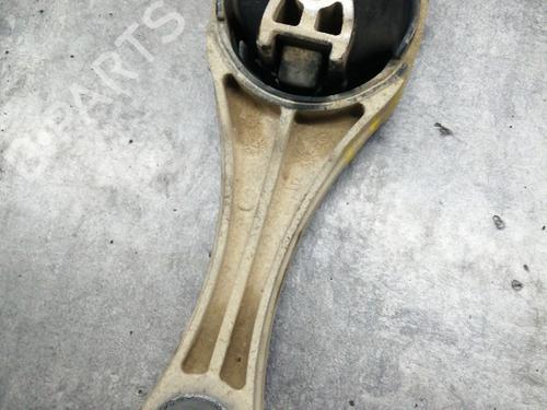 Gearbox mount RENAULT KANGOO Express (FW0/1_) 1.5 dCi 85 (FW0K, FW0L, FW0B) | BP24803368M88 - Image 3