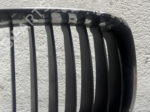 Grille BMW 1 (E87) 120 d | BP28179611C40