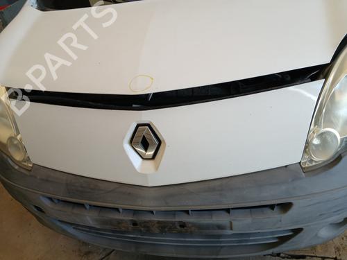 BP29973676C40 main image