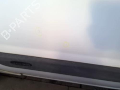 left-front-door-renault-kangoo-express-fc01_-1997-39979984 main image
