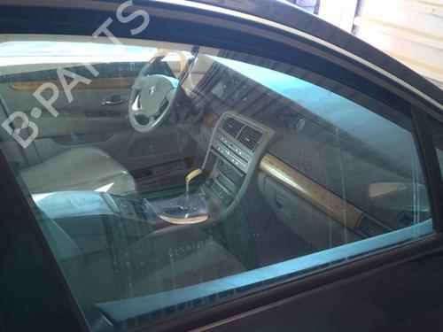 front-right-door-window-renault-vel-satis-bj0_-2002-40018758 main image